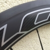 Look 695 carbon