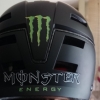 Monster Energy