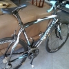 Pinarello 60.1