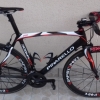 Pinarello Dogma 60.1 Onda