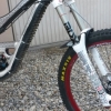 RockShox Boxxer Race