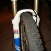 Rockshox Reba RLT