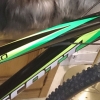 Scott Aspect 40 Fluo