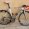 Shimano Dura-Ace C50 2010