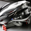 Signature casque