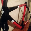 Specialized S-Works Crux