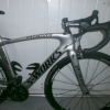 Specialized S-Works