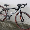 Specialized S-Works Tarmac SL3