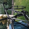 Specialized S-Works Venge SL4