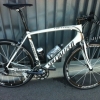 Specialized Tarmac SL Pro