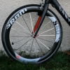 Sram S60