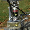 Stella 1975 HeadBadge