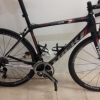 Trek Edmonda SLR