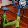 Vélo enfant