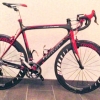 Wilier Grandturismo