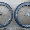 Zipp 404 - 56-60mm