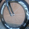 Zipp 808