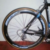 Zipp 404