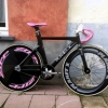 Zipp 900